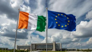 Côte d&rsquo;Ivoire : croissance à 6 % en 2026, dans le Top 5 ouest-africain