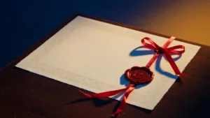 Côte d&rsquo;Ivoire : les diplômes finalement délivrés le 14 juillet