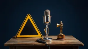 Côte d&rsquo;Ivoire : les Oscars de la Radio lancés à Abidjan