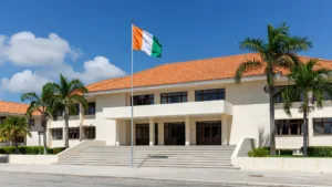 Côte d&rsquo;Ivoire : les viols enregistrés chutent de 30% en trois ans