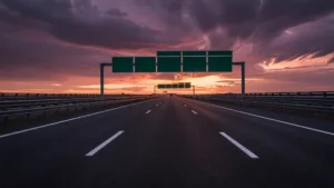 Côte-d&rsquo;Or : 203 km/h et 3,34 g d&rsquo;alcool, week-end chargé pour les gendarmes