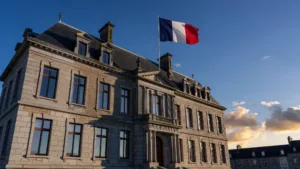 Côtes-d&rsquo;Armor : la préfecture recrute 6 mandataires judiciaires