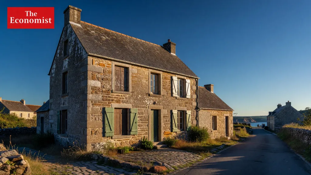 Côtes-d'Armor : les cambriolages bondissent, le préfet relance l'OTV