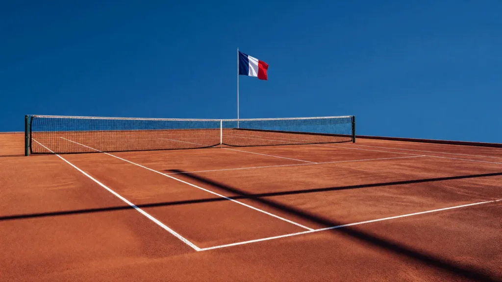 Coupe Davis 2026 : la FFT prépare sa sélection estivale
