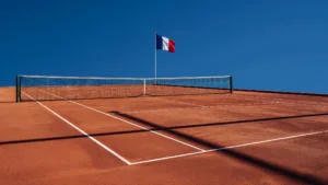 Coupe Davis 2026 : la FFT prépare sa sélection estivale