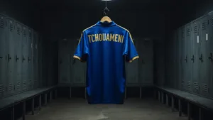 Coupe du monde 2026 : Aurélien Tchouaméni forfait pour France-Paraguay, une tuile pour les Bleus