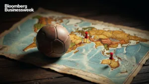Coupe du monde 2026 : Australie-Égypte, un 16e de finale historique sans Europe ni Amérique