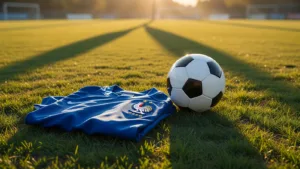 Coupe du monde 2026 : avec Olise-Barcola-Dembélé, l&rsquo;attaque des Bleus ne tient plus qu&rsquo;à Mbappé
