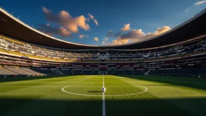 Coupe du Monde 2026 : Bellingham impressionne avec un doublé historique face au Mexique