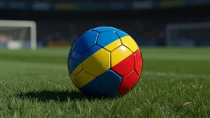 Coupe du Monde 2026 : Brian Cipenga ouvre le score pour la RD Congo face à l&rsquo;Angleterre