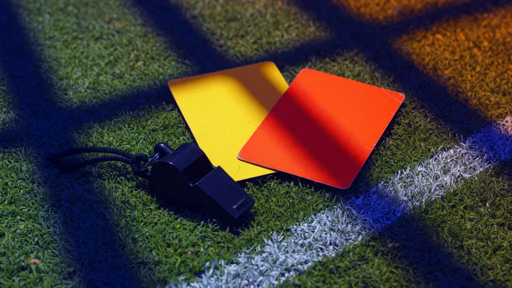 Coupe du Monde 2026 : Deschamps calme le jeu sur les arbitres argentins