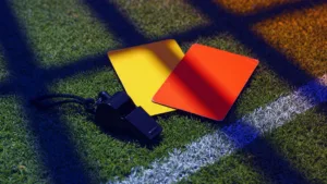 Coupe du Monde 2026 : Deschamps calme le jeu sur les arbitres argentins