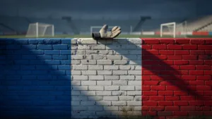 Coupe du Monde 2026 : deuxième clean sheet consécutif pour la défense des Bleus