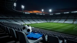 Coupe du monde 2026 : France-Paraguay, le forfait de Tchouaméni assombrit l&rsquo;horizon des Bleus