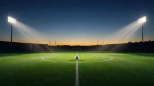Coupe du monde 2026 : la Belgique obtient le droit de faire appel pour Balogun, le huitième sous tension