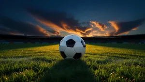 Coupe du monde 2026 : la Belgique renverse le Sénégal 3-2 et se qualifie pour les huitièmes