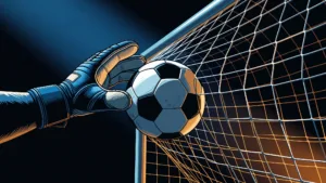 Coupe du monde 2026 : la Belgique tombe en quart face à l&rsquo;Espagne