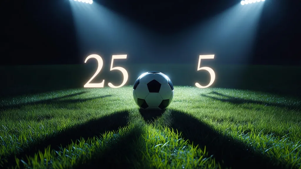Coupe du monde 2026 : la France pulvérise la Suède et s'offre un record historique