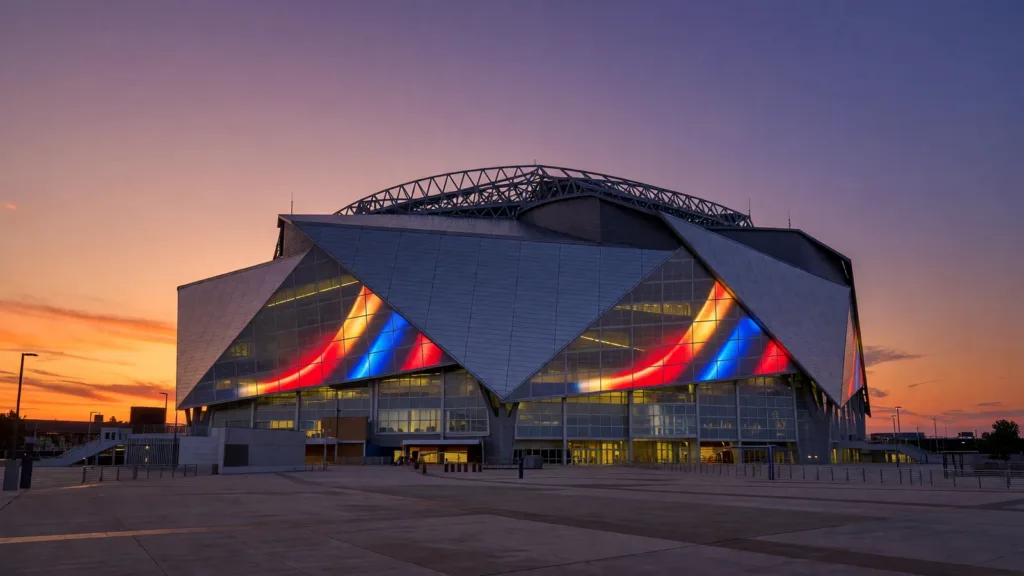 Coupe du Monde 2026 : la RD Congo défie l'Angleterre pour un 16e de finale historique