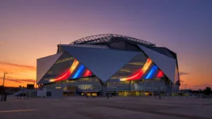 Coupe du Monde 2026 : la RD Congo défie l&rsquo;Angleterre pour un 16e de finale historique