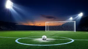 Coupe du monde 2026 : la Suisse en quarts, du jamais-vu depuis 1954