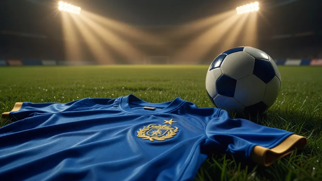 Coupe du monde 2026 : l'ambiance au top dans le groupe France, une cohésion inédite