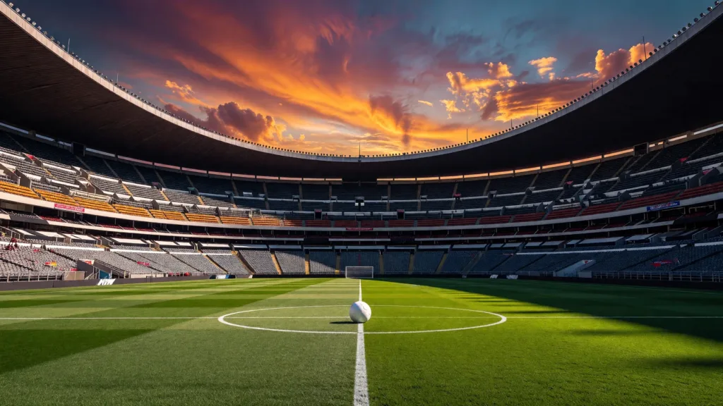 Coupe du Monde 2026 : l'Angleterre affrontera le Mexique en huitièmes de finale