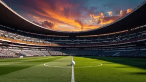 Coupe du Monde 2026 : l&rsquo;Angleterre affrontera le Mexique en huitièmes de finale
