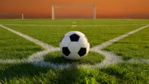 Coupe du Monde 2026 : l&rsquo;arbitre de Paraguay-France au cœur d&rsquo;une vive polémique