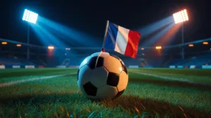 Coupe du monde 2026 : l&rsquo;attaque des Bleus en route pour le record historique