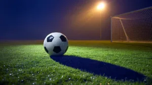 Coupe du monde 2026 : le Brésil éliminé par la Norvège, sa pire sortie depuis 1990