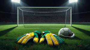 Coupe du monde 2026 : le Cap-Vert frôle l&rsquo;exploit face à l&rsquo;Argentine en prolongation, la folie sur X