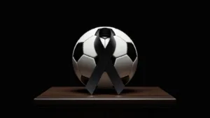 Coupe du Monde 2026 : le décès du père de Sébastien Desabre annoncé en conférence, polémique