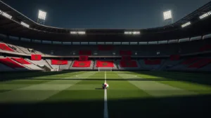 Coupe du Monde 2026 : le Maroc élimine le Canada (3-0) et défiera les Bleus en quarts
