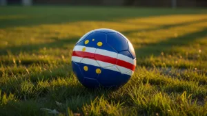 Coupe du Monde 2026 : le pronostic fou du président du Cap-Vert avant d&rsquo;affronter l&rsquo;Argentine