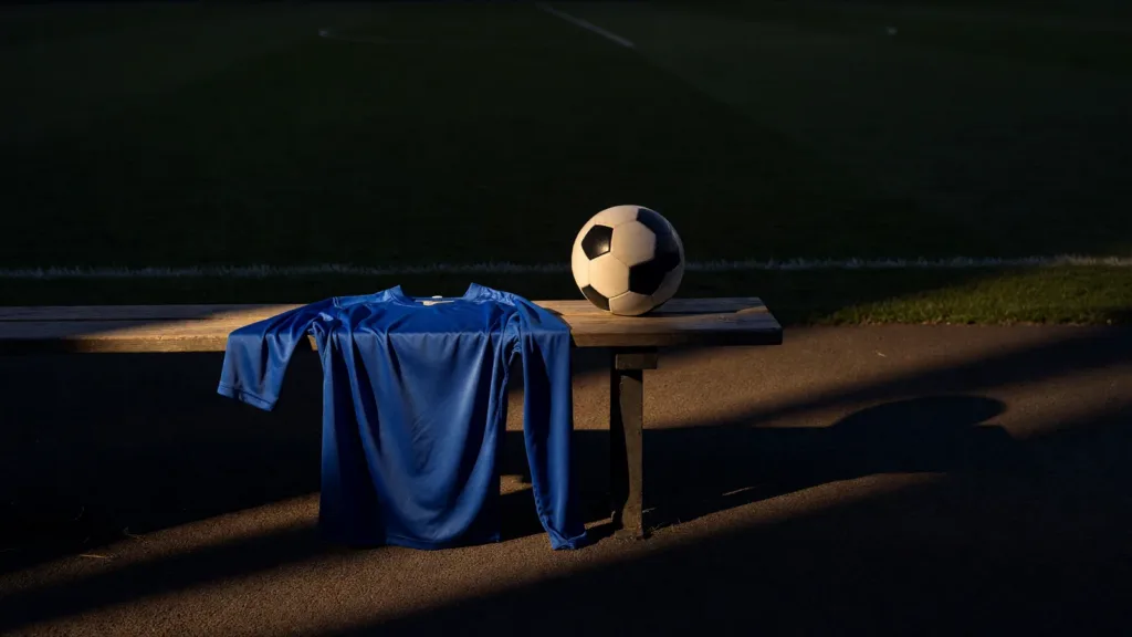 Coupe du monde 2026 : le Rouennais Tchouaméni forfait contre le Paraguay