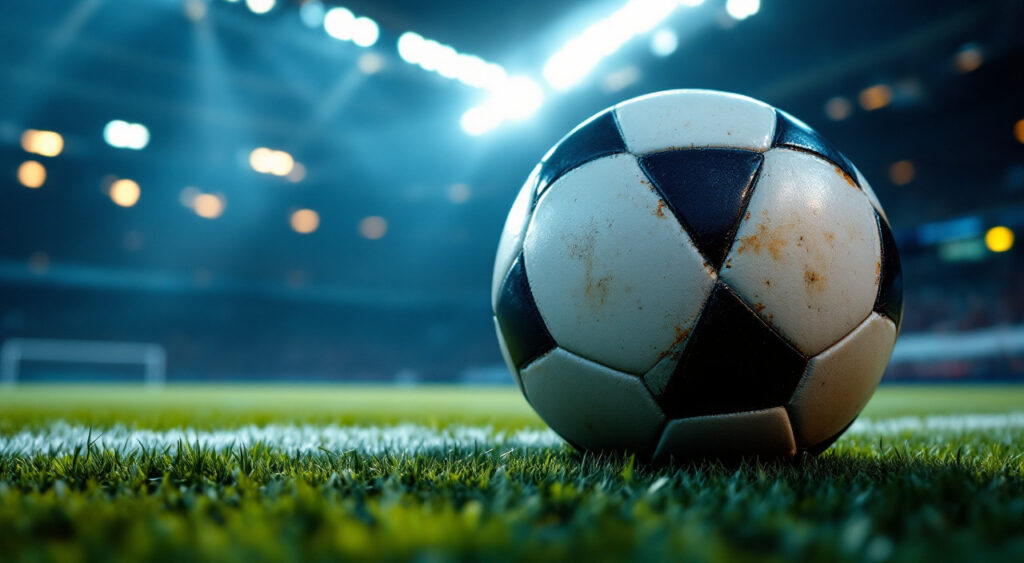 Coupe du Monde 2026 : le Sénégal cruellement éliminé par la Belgique en prolongation
