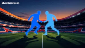 Coupe du Monde 2026 : l&rsquo;émission spéciale de L&rsquo;Équipe décortique le succès des Bleus et le mercato qui s’emballe