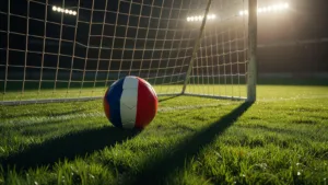 Coupe du Monde 2026 : les attaquants des Bleus déjà à 23 contributions, Mbappé en tête