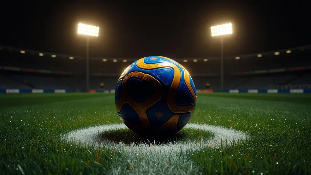 Coupe du monde 2026 : les Bleus arrachent leur quart de finale face au Paraguay (1-0)