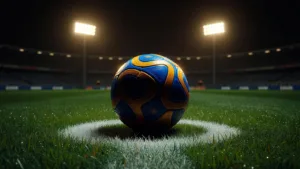 Coupe du monde 2026 : les Bleus arrachent leur quart de finale face au Paraguay (1-0)