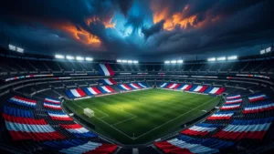 Coupe du Monde 2026 : les Bleus battent le Paraguay (1-0) et filent en quarts face au Maroc