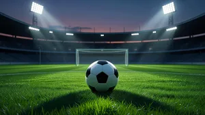 Coupe du Monde 2026 : les Bleus défient le Paraguay en huitièmes, le remake de 1998