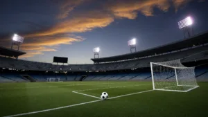 Coupe du monde 2026 : les Bleus détendus avant le Maroc