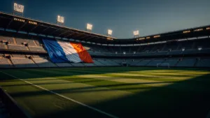 Coupe du Monde 2026 : les Bleus écrasent la Suède (3-0) et filent en 8es face au Paraguay