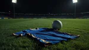 Coupe du Monde 2026 : les Bleus enchaînent un deuxième clean sheet face à la Suède