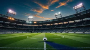 Coupe du monde 2026 : les Bleus favoris avant leur quart contre le Maroc