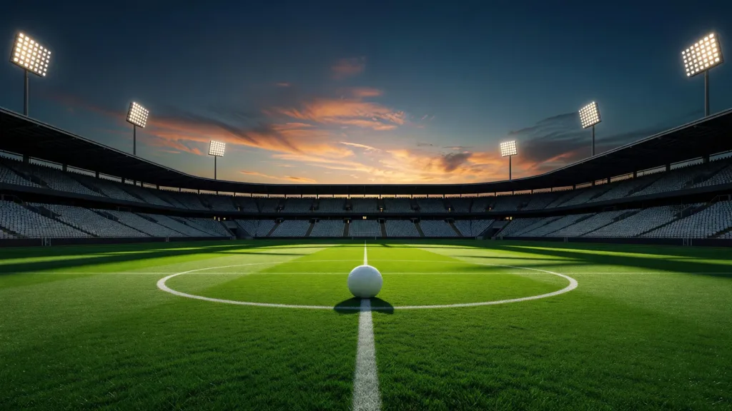 Coupe du Monde 2026 : les Bleus visent un record historique face au Paraguay