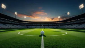 Coupe du Monde 2026 : les Bleus visent un record historique face au Paraguay