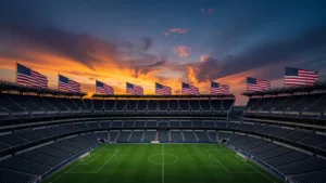 Coupe du Monde 2026 : les huitièmes débutent ce samedi, la France face au Paraguay